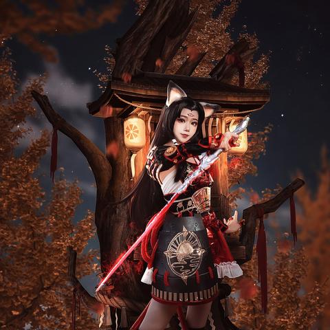 《永劫无间》Steam测试免费开启!告别激活码,畅玩新篇章 《永劫无间》Steam测试免费开启!告别激活码,畅玩新篇章