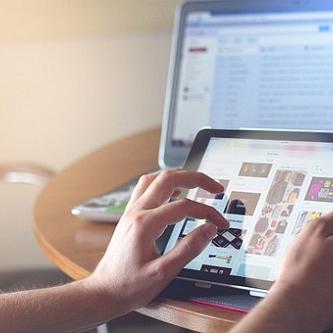 《炉石传说》萨卡组新霸主:多系融合攻略揭秘 《炉石传说》萨卡组新霸主:多系融合攻略揭秘