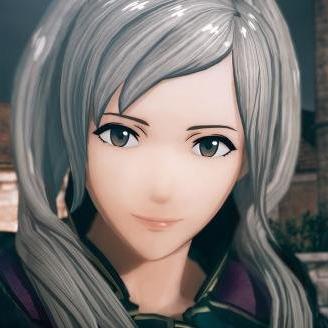 《火焰纹章》新预告片曝光!沉浸式战斗体验,重温经典回忆 《火焰纹章》新预告片曝光!沉浸式战斗体验,重温经典回忆