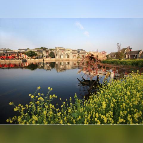 《三角洲行动》惊险挑战,轻松解锁400万收益攻略! 《三角洲行动》惊险挑战,轻松解锁400万收益攻略!