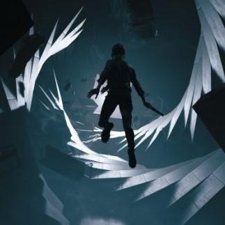 《心灵杀手》开发商:揭秘单机游戏未来2年霸屏秘籍 《心灵杀手》开发商:揭秘单机游戏未来2年霸屏秘籍