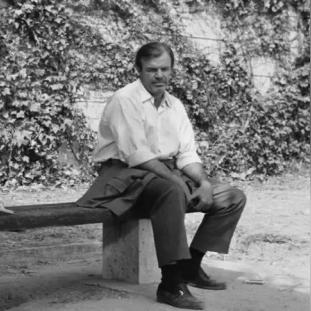 1. 悬疑未解:8个谜团重重的游戏结局揭秘
2. 游戏结局大揭秘:8个让人困惑的真相揭晓
3. 神秘揭晓!8个游戏结局之谜深度解析
4. 8个谜团结局:游戏背后隐藏的秘密大起底
5. 游戏结局揭秘:8个令人费解的情节大剖析
6. 破解游戏迷局:8个结局之谜等你来解
7. 8个游戏结局谜题:揭秘背后的惊人真相
8. 游戏结局大猜想:8个谜团结局等你来解密 1. 悬疑未解:8个谜团重重的游戏结局揭秘
2. 游戏结局大揭秘:8个让人困惑的真相揭晓
3. 神秘揭晓!8个游戏结局之谜深度解析
4. 8个谜团结局:游戏背后隐藏的秘密大起底
5. 游戏结局揭秘:8个令人费解的情节大剖析
6. 破解游戏迷局:8个结局之谜等你来解
7. 8个游戏结局谜题:揭秘背后的惊人真相
8. 游戏结局大猜想:8个谜团结局等你来解密