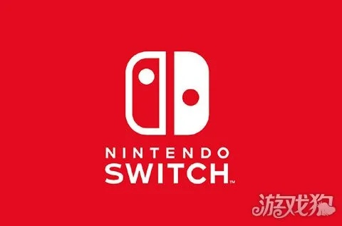 Switch霸榜！揭秘2018年10月日本主机市场风云