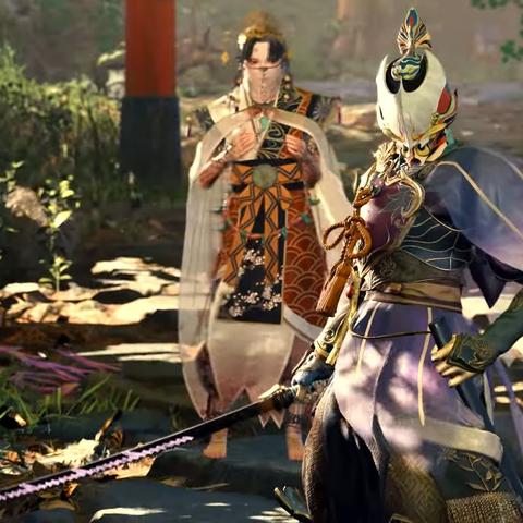 《祇女神之路》全流程攻略:揭秘隐藏技巧,轻松通关! 《祇女神之路》全流程攻略:揭秘隐藏技巧,轻松通关!