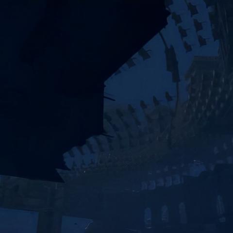 《艾尔登法环》速达鲜血王朝入口:隐藏捷径曝光 《艾尔登法环》速达鲜血王朝入口:隐藏捷径曝光