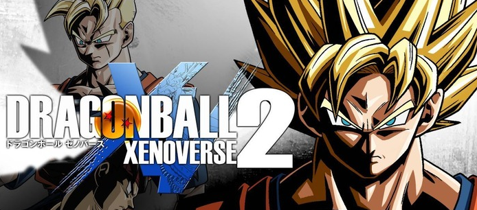 《万代龙珠超宇宙2:全球破千万销量,人气巅峰之作!》 《万代龙珠超宇宙2:全球破千万销量,人气巅峰之作!》