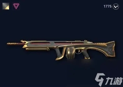 《无畏契约》盖世英雄皮肤:性价比解析,值不值得入手? 《无畏契约》盖世英雄皮肤:性价比解析,值不值得入手?