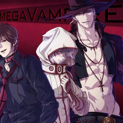 《毁灭战士4》四大版本画质对决:Switch版糊屏实拍对比 《毁灭战士4》四大版本画质对决:Switch版糊屏实拍对比