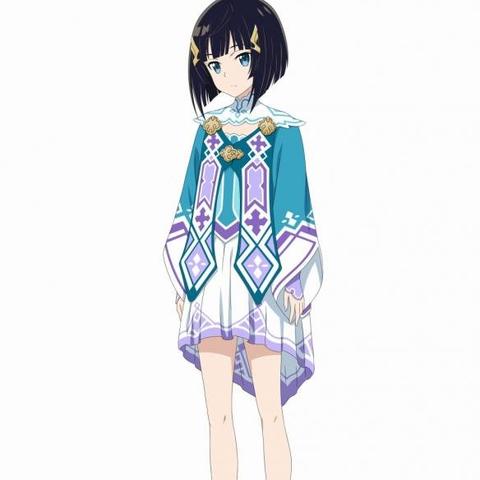 《刀剑神域：虚空领悟》DLC2新篇章，探索未知领域！