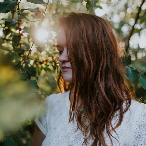 《黎明杀机》新DLC:杨永信磁爆步兵屠夫轮廓照曝光! 《黎明杀机》新DLC:杨永信磁爆步兵屠夫轮廓照曝光!