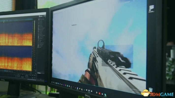 《武装突袭3》销量突破300万！揭秘全球玩家热捧之谜