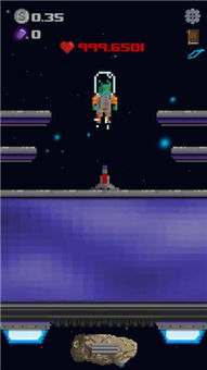 VR街机厅:成救世主,加速VR主流化浪潮 VR街机厅:成救世主,加速VR主流化浪潮