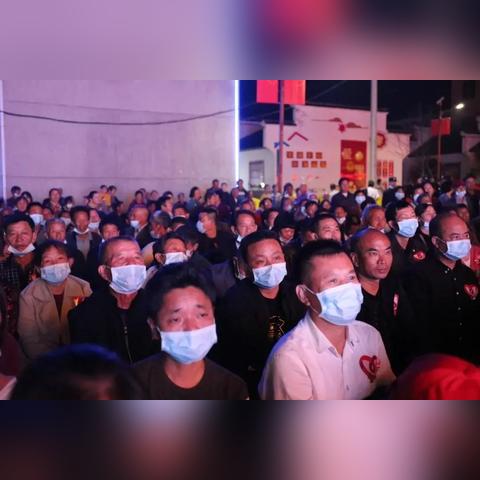 《Re:从零》限定版曝光!死亡或亲吻,独家揭秘! 《Re:从零》限定版曝光!死亡或亲吻,独家揭秘!