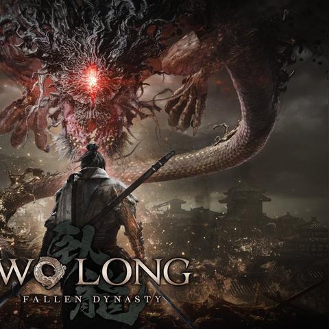 《卧龙苍天陨落》江东霸主DLC剑术攻略:全武技深度解析 《卧龙苍天陨落》江东霸主DLC剑术攻略:全武技深度解析