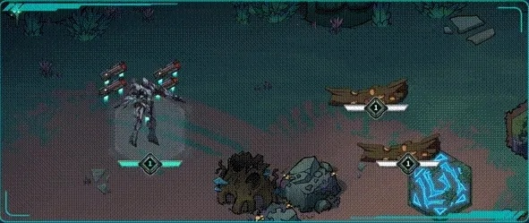 《星空骇变兽无伤攻略:轻松通关不求人》 《星空骇变兽无伤攻略:轻松通关不求人》