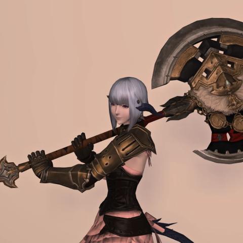 《FF14水晶世界全职业揭秘:深度解析与推荐》
《探索FF14水晶世界:职业特色一览与推荐指南》
《FF14水晶世界职业攻略:全面介绍与推荐精选》
《FF14水晶世界职业大揭秘:深度解析与推荐必看》
《FF14水晶世界职业全解析:推荐攻略一览无遗》 《FF14水晶世界全职业揭秘:深度解析与推荐》
《探索FF14水晶世界:职业特色一览与推荐指南》
《FF14水晶世界职业攻略:全面介绍与推荐精选》
《FF14水晶世界职业大揭秘:深度解析与推荐必看》
《FF14水晶世界职业全解析:推荐攻略一览无遗》