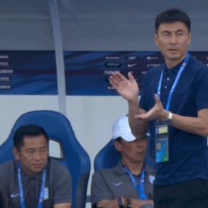 《胜利女神新希望》新手阵容搭配与抽卡攻略揭秘 《胜利女神新希望》新手阵容搭配与抽卡攻略揭秘