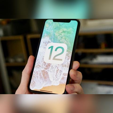 《使命召唤12》Beta武器抢先看：独家截图大揭秘！