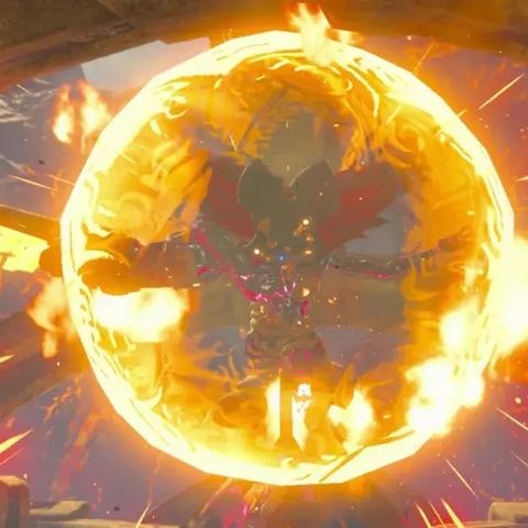 《荒野猎人》大剑毕业高伤配装攻略,轻松提升战力! 《荒野猎人》大剑毕业高伤配装攻略,轻松提升战力!