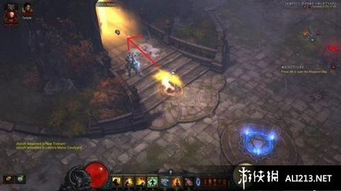 《荒野狂龙症解析:黑蚀套装深度攻略》 《荒野狂龙症解析:黑蚀套装深度攻略》