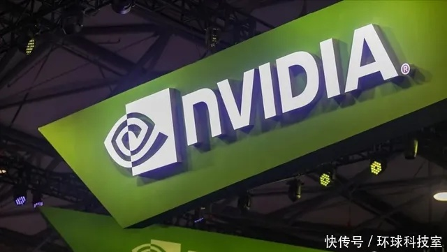 英伟达中国IPO在即,GPU年赚4亿,80亿募资引玩家热议 英伟达中国IPO在即,GPU年赚4亿,80亿募资引玩家热议
