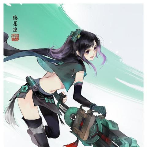 《轩辕剑6》DLC探秘：黑火之谜，开启奇幻冒险之旅