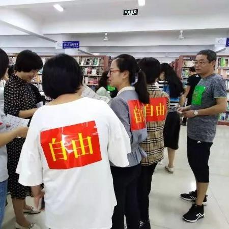 《使命召唤10》小队系统革新揭秘:组队作战新体验 《使命召唤10》小队系统革新揭秘:组队作战新体验