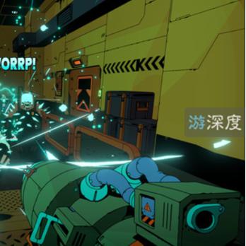 笑翻全场!柯南玩转《古墓丽影9》双语搞笑秀 笑翻全场!柯南玩转《古墓丽影9》双语搞笑秀