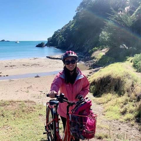 《死亡岛:激流》僵尸版79.99美元,独家首发抢购! 《死亡岛:激流》僵尸版79.99美元,独家首发抢购!