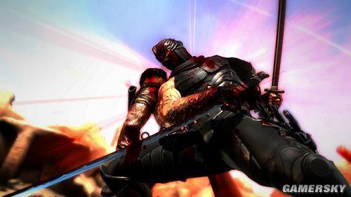 WiiU版IGN评分6大佳作盘点,好评如潮! WiiU版IGN评分6大佳作盘点,好评如潮!