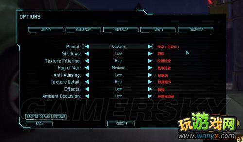 《幽浮：未知敌人》销量霸榜，连续一周稳居Steam榜首！