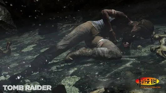 E3 2012盘点:韩媒评选五大魅力女角色,谁是你心中的女神? E3 2012盘点:韩媒评选五大魅力女角色,谁是你心中的女神?