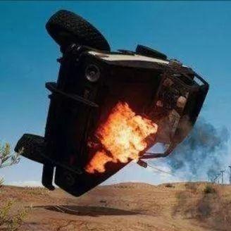 《Win94枪械攻略:绝地求生中的隐藏利器》 《Win94枪械攻略:绝地求生中的隐藏利器》