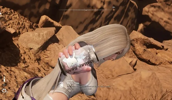 《剑星》MOD第5弹：独家秘籍，五大绝世剑法等你解锁！