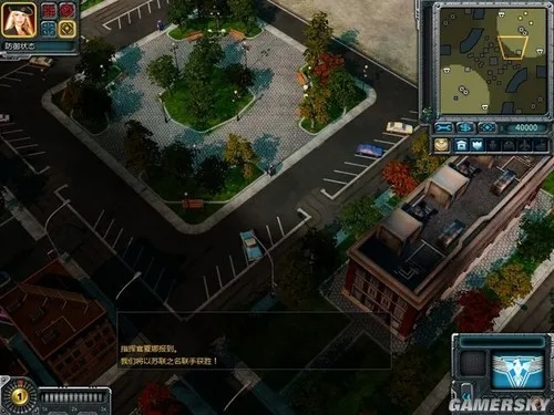 《红警3》五星地图大礼包NO.1独家揭秘!必玩攻略! 《红警3》五星地图大礼包NO.1独家揭秘!必玩攻略!