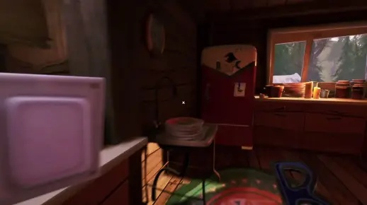 《你好邻居2》全关卡攻略视频!高效通关秘籍大公开 《你好邻居2》全关卡攻略视频!高效通关秘籍大公开