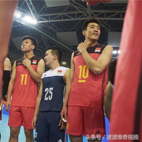 《火影究极风暴4》全角色奥义终结绝杀瞬间!独家高清特写! 《火影究极风暴4》全角色奥义终结绝杀瞬间!独家高清特写!