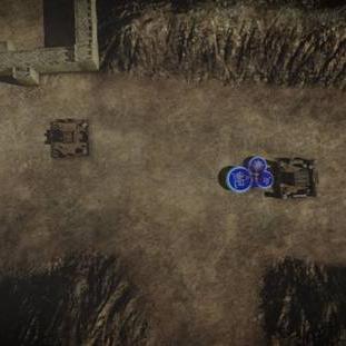 《三国志13》无常英杰攻略：深度解析DLC流程秘籍