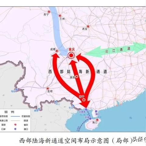 《辐射76》传奇装备刷爆点揭秘!快速获取攻略 《辐射76》传奇装备刷爆点揭秘!快速获取攻略