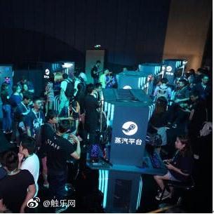 《火炬之光2》灰烬法师三系技能搭配攻略揭秘