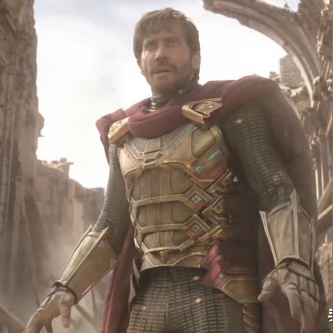 《蜘蛛侠2漫画攻略秘籍:全页高清视频解析》 《蜘蛛侠2漫画攻略秘籍:全页高清视频解析》