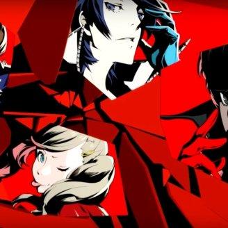 Atlus问卷调查付费DLC 玩家,改掉完全版商法!玩家对重制及DLC有何期待? Atlus问卷调查付费DLC 玩家,改掉完全版商法!玩家对重制及DLC有何期待?