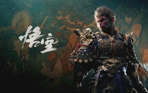 黑神话,悟空里陕北说书啥样?熊竹英,盼更多人听到! 黑神话,悟空里陕北说书啥样?熊竹英,盼更多人听到!