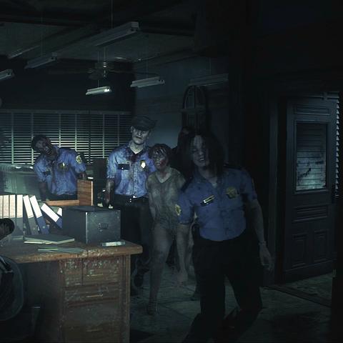 索尼PS发布会观众破200万！你最期待哪款游戏?