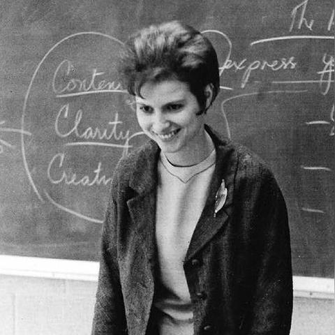 外媒热议《美末》艾比选角:暗示《神秘海域》凯西可能回归 外媒热议《美末》艾比选角:暗示《神秘海域》凯西可能回归