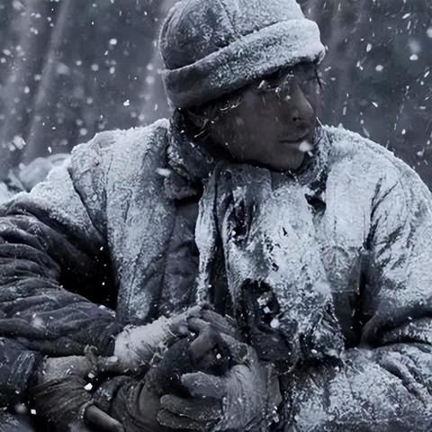 《流放之路2》国服答疑:资产继承与优化同步 《流放之路2》国服答疑:资产继承与优化同步