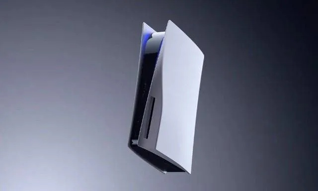 索尼PS5翻新机2824元特惠:性价比之选,瑕疵微不足道 索尼PS5翻新机2824元特惠:性价比之选,瑕疵微不足道