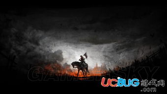 《天国拯救2》不辞而别任务隐藏通道揭秘！位置全解析