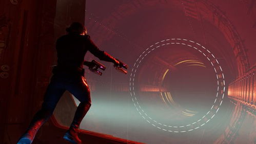 《银河护卫队》Steam热销好评如潮!玩家狂赞不已 《银河护卫队》Steam热销好评如潮!玩家狂赞不已