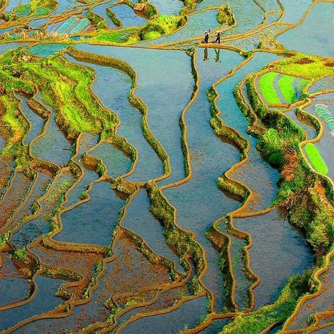 《无限暖暖》服装升级攻略:资源规划必看秘籍 《无限暖暖》服装升级攻略:资源规划必看秘籍